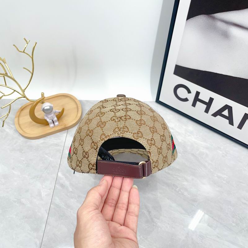 Gucci cap dx (30)