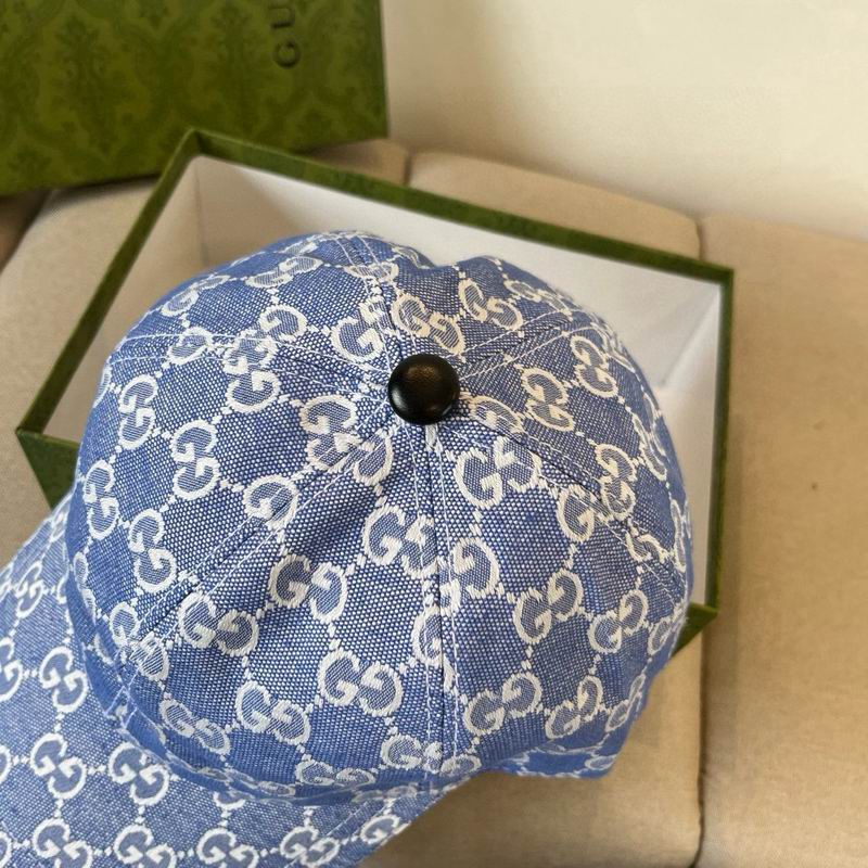 Gucci cap dx (30)