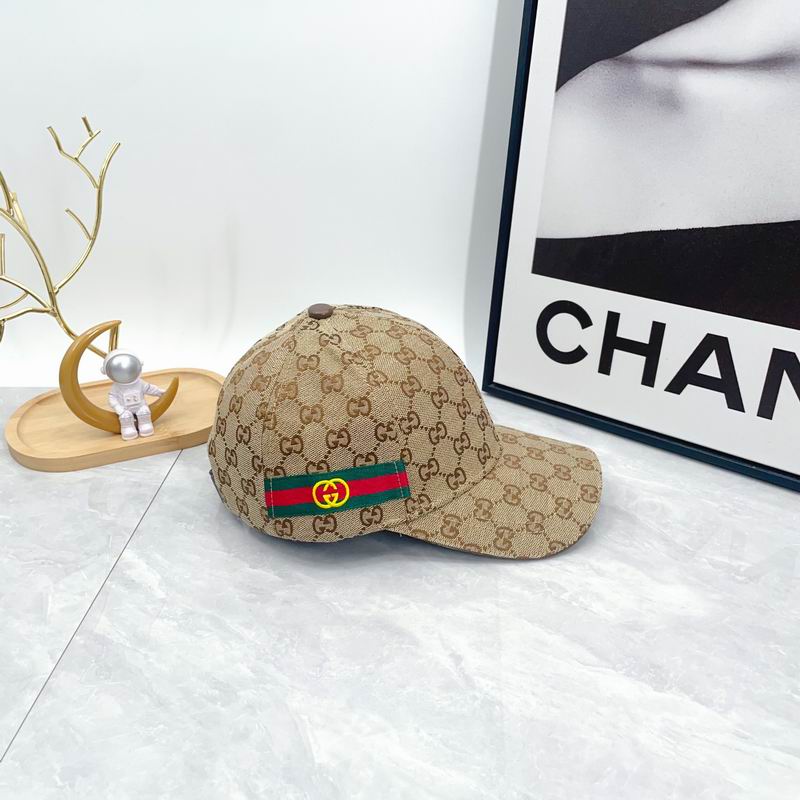 Gucci cap dx (31)
