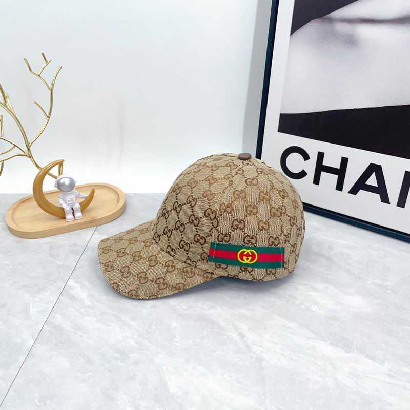 Gucci cap dx (33)