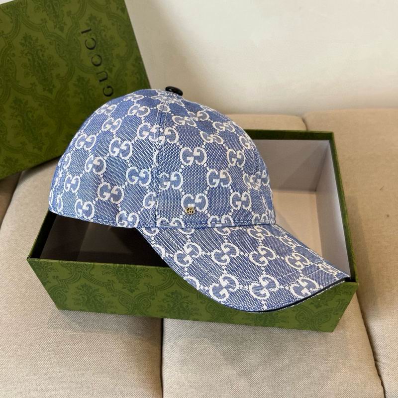 Gucci cap dx (34)
