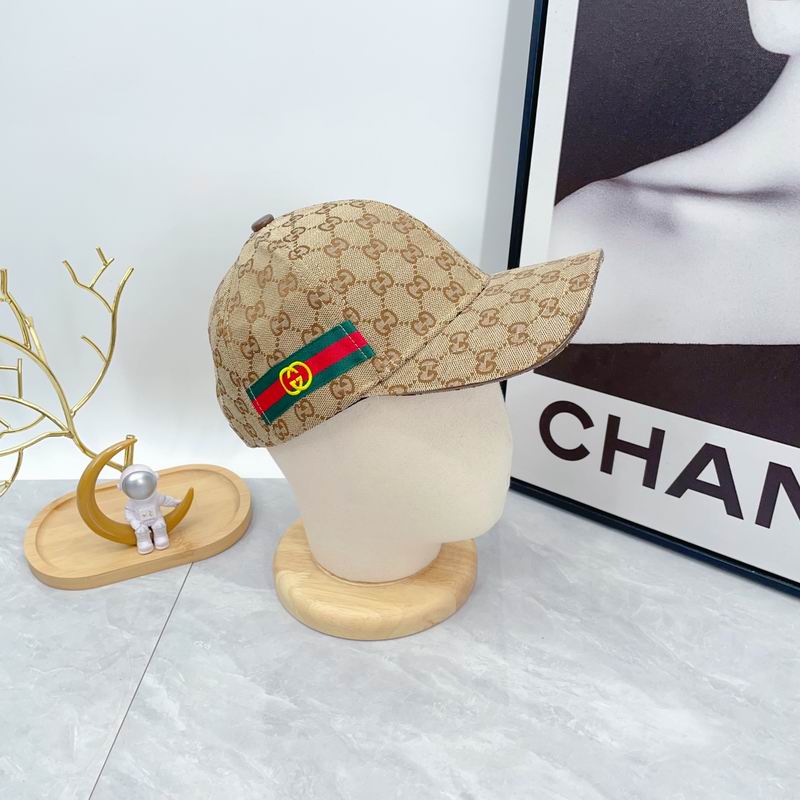 Gucci cap dx (35)