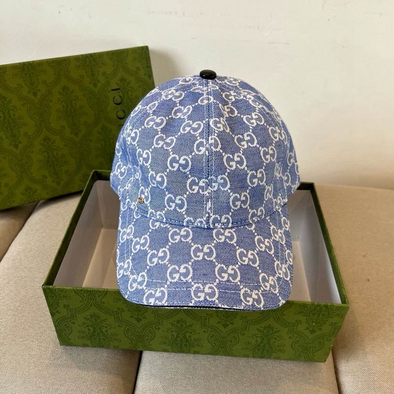 Gucci cap dx (35)