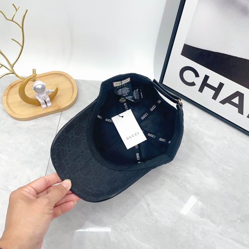 Gucci cap dx (38)