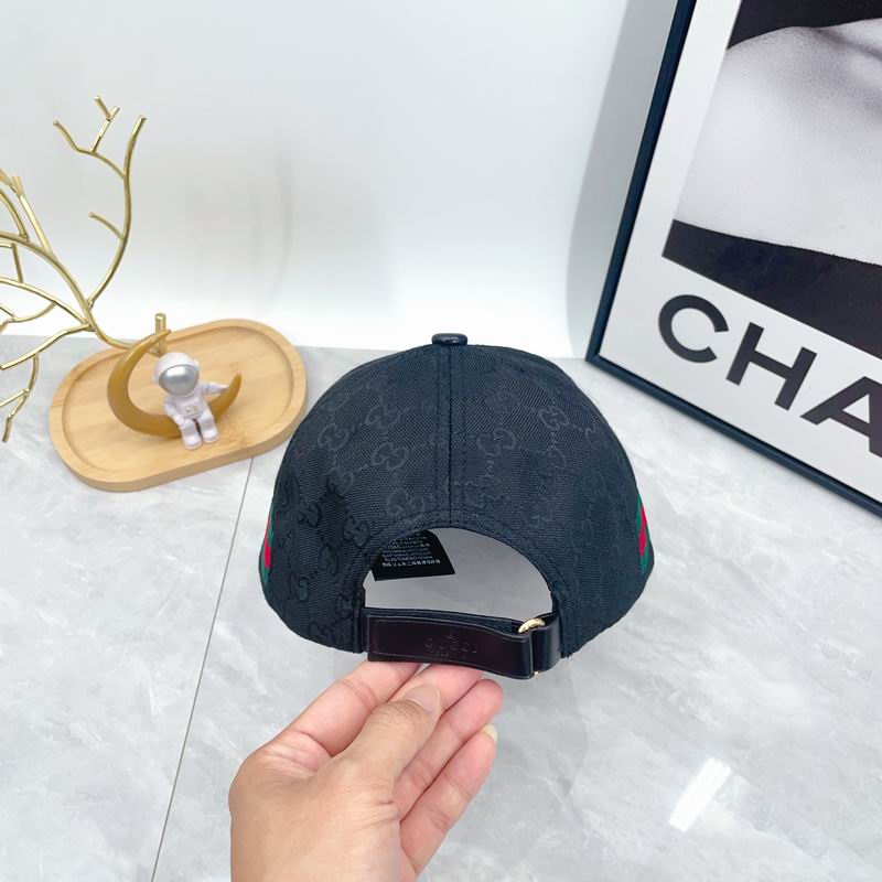 Gucci cap dx (39)