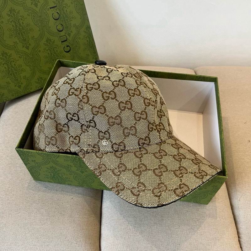 Gucci cap dx (4)