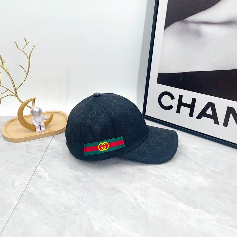 Gucci cap dx (40)