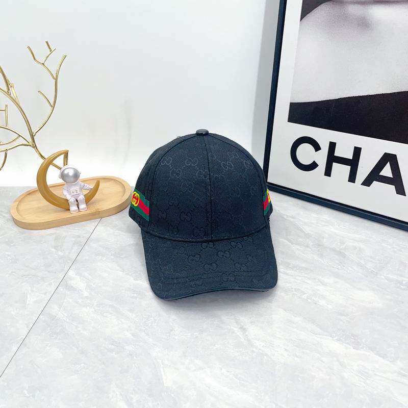Gucci cap dx (41)