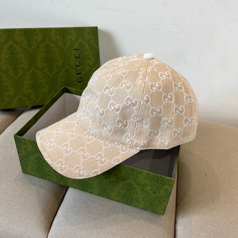 Gucci cap dx (41)