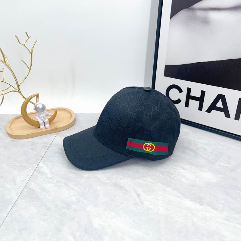 Gucci cap dx (42)