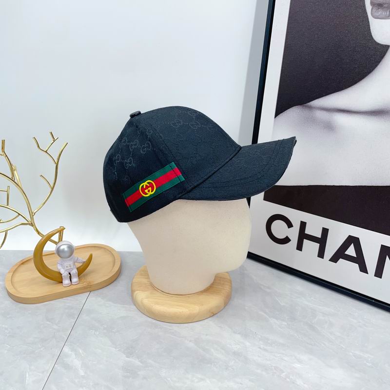Gucci cap dx (43)