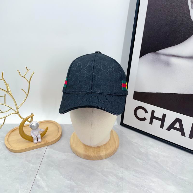 Gucci cap dx (44)