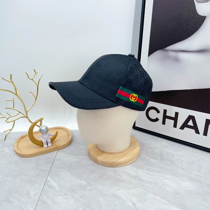 Gucci cap dx (45)