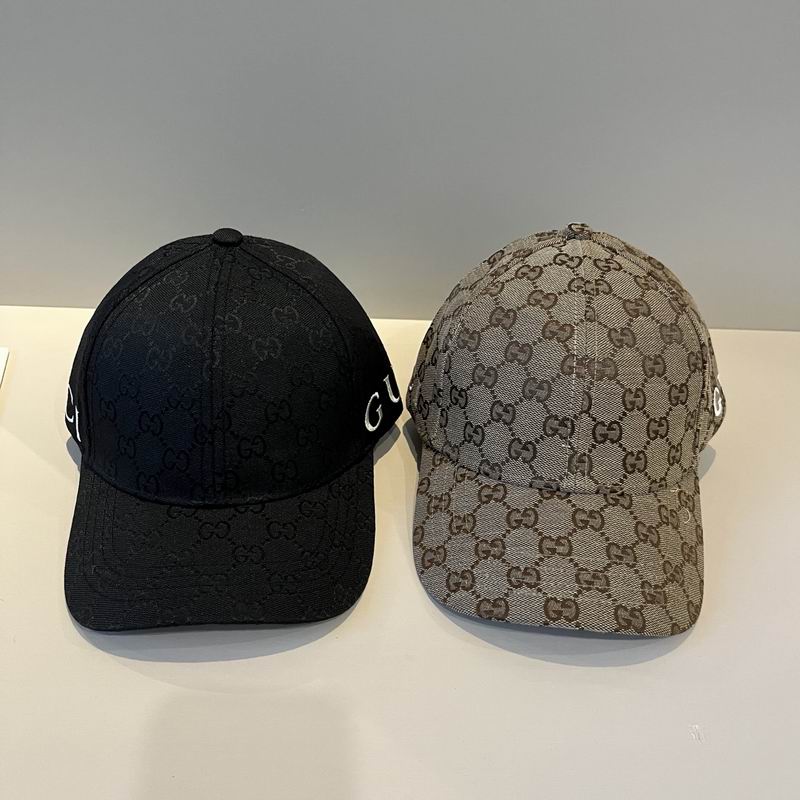 Gucci cap dx (45)
