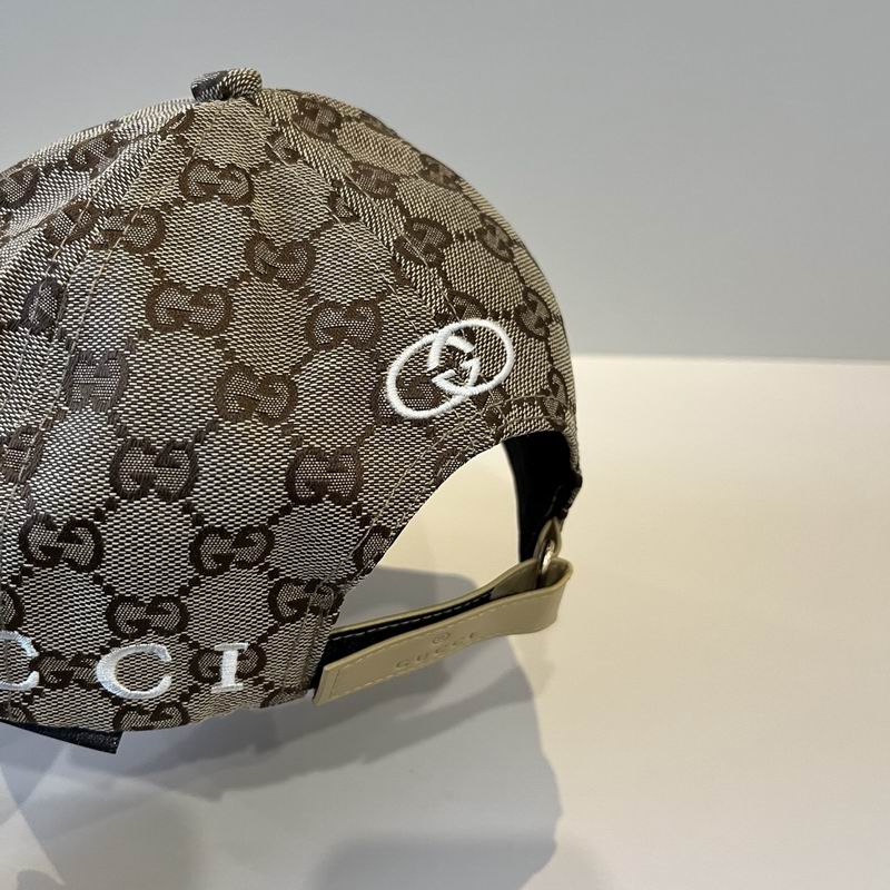 Gucci cap dx (48)