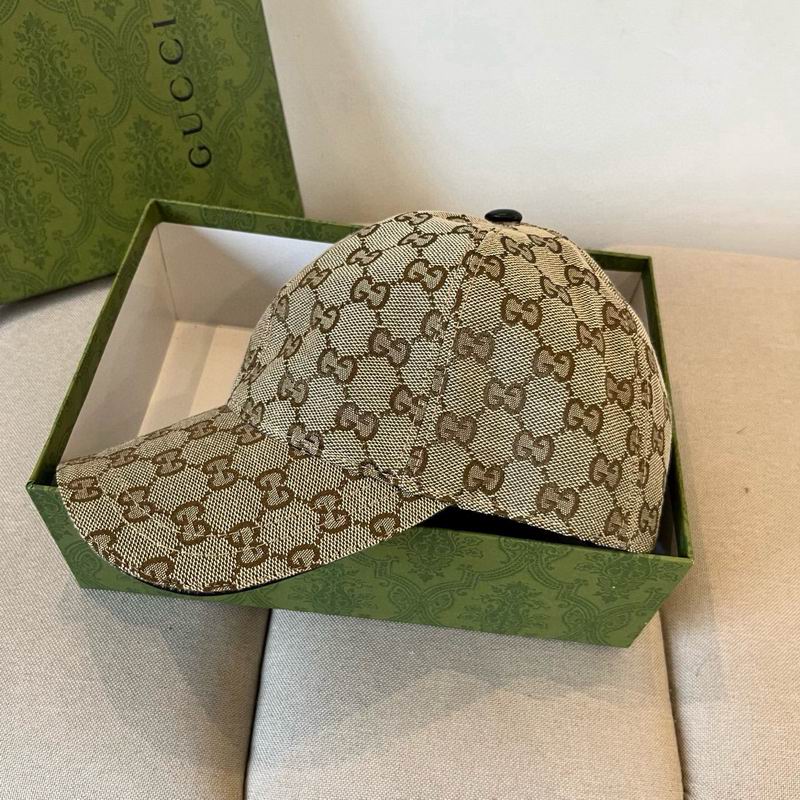 Gucci cap dx (5)