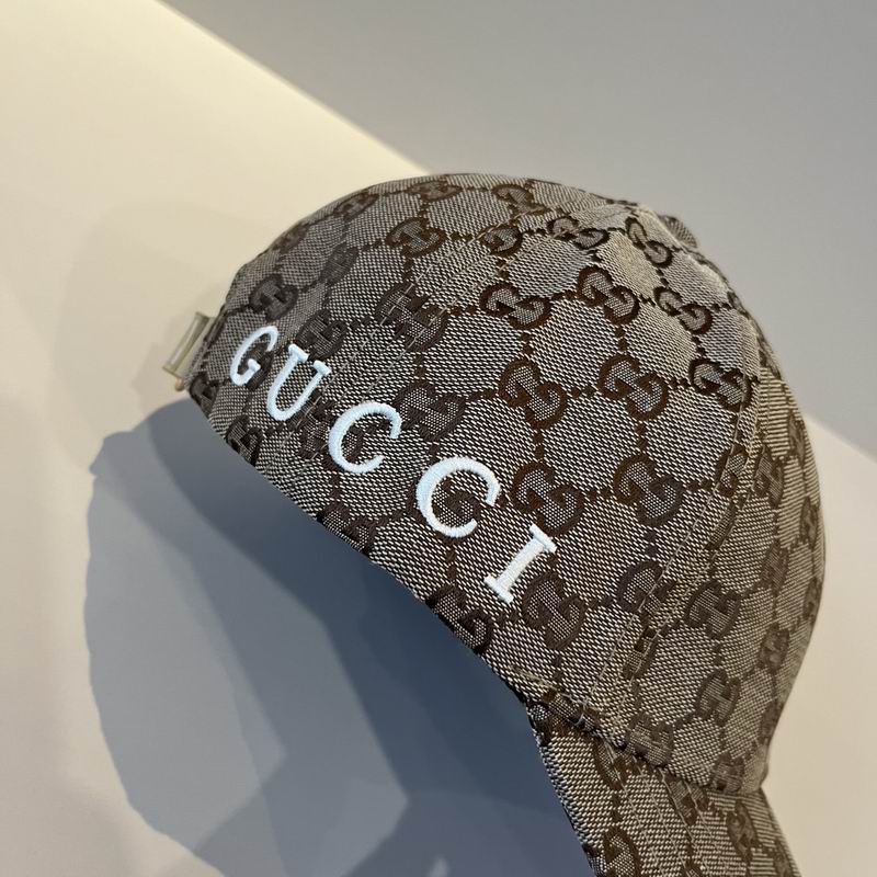Gucci cap dx (50)