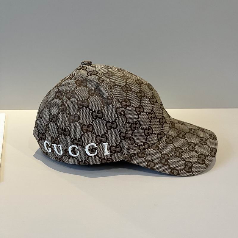 Gucci cap dx (51)