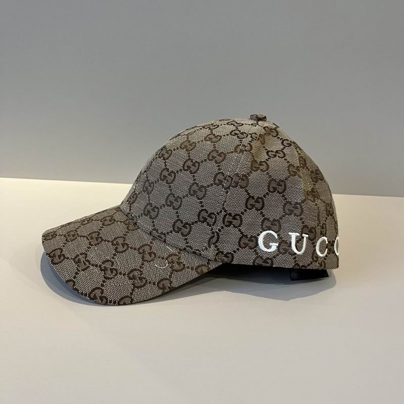 Gucci cap dx (52)
