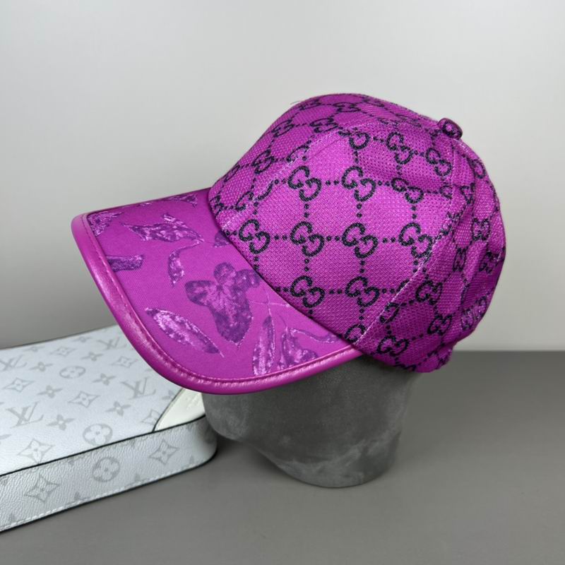 Gucci cap dx (54)