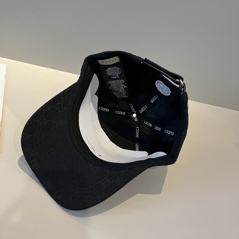Gucci cap dx (55)