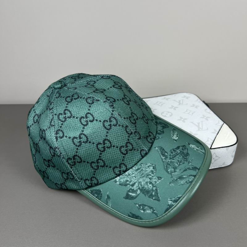Gucci cap dx (59)