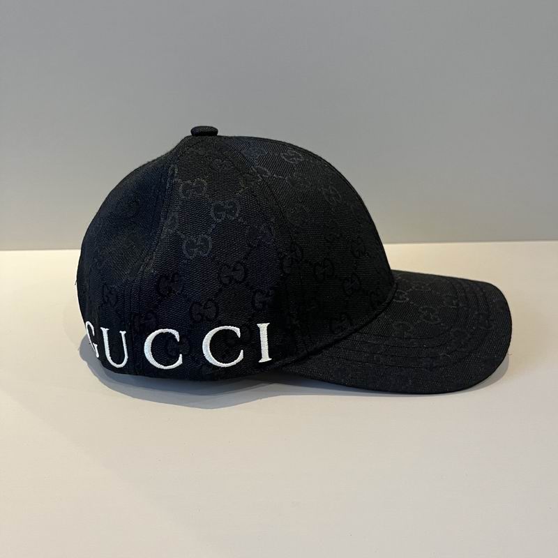 Gucci cap dx (59)