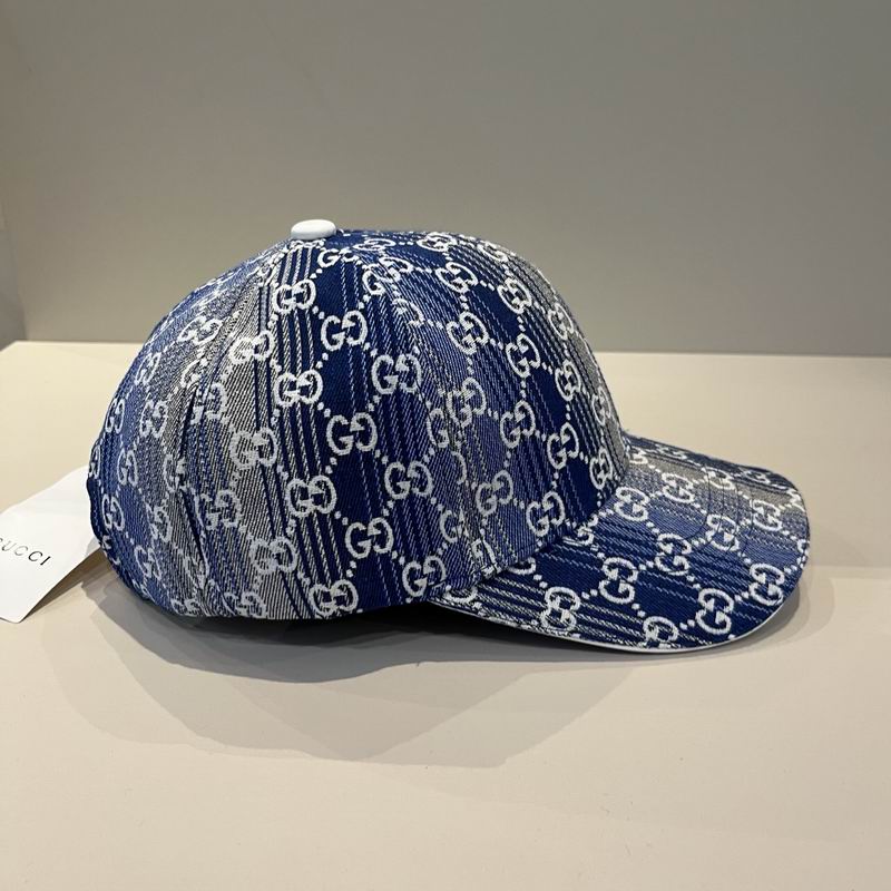 Gucci cap dx (6)
