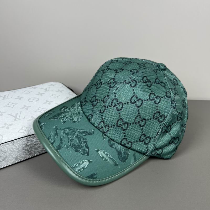 Gucci cap dx (60)