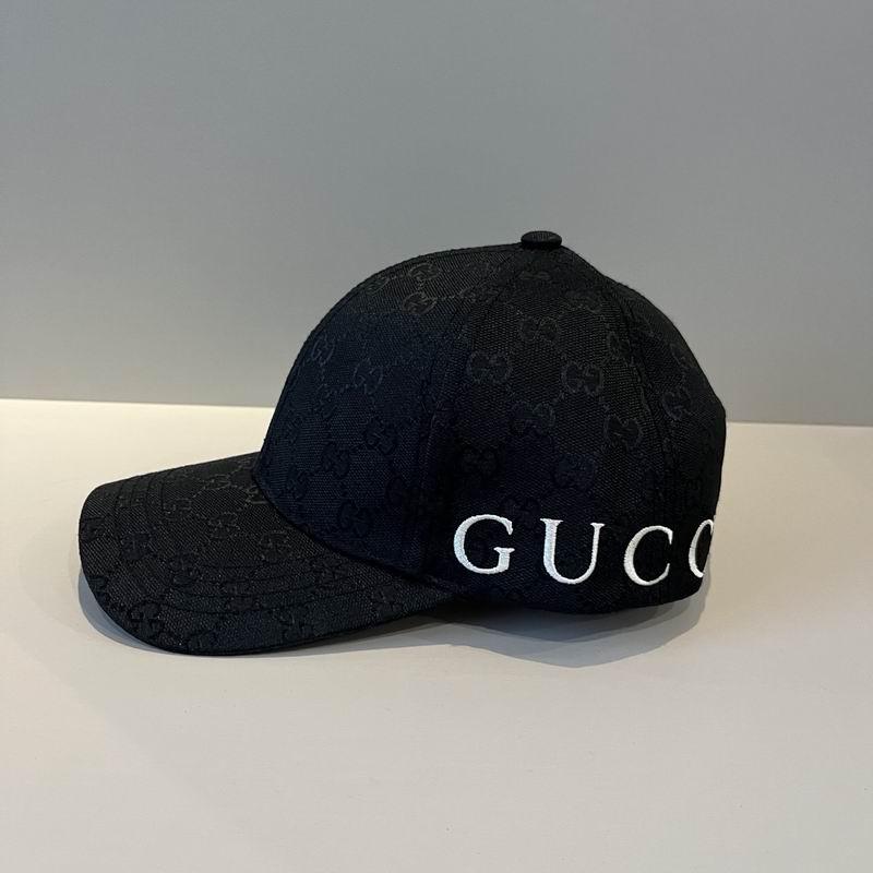 Gucci cap dx (61)