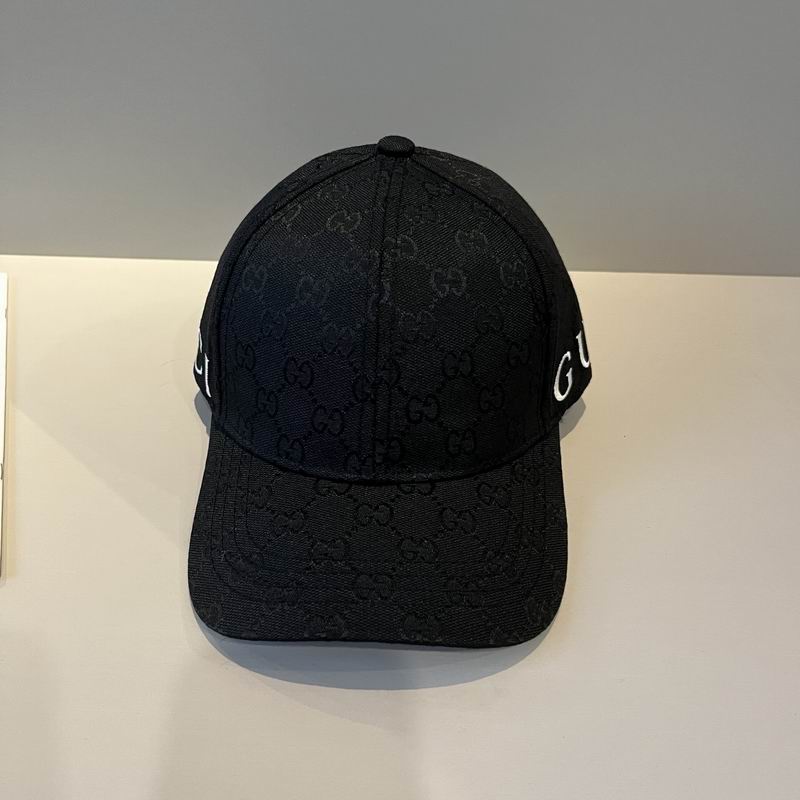 Gucci cap dx (62)