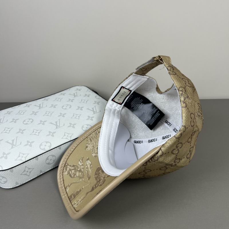 Gucci cap dx (65)