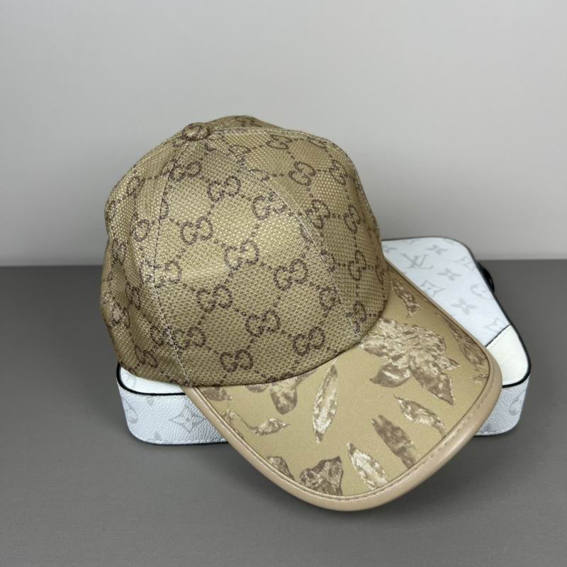 Gucci cap dx (66)