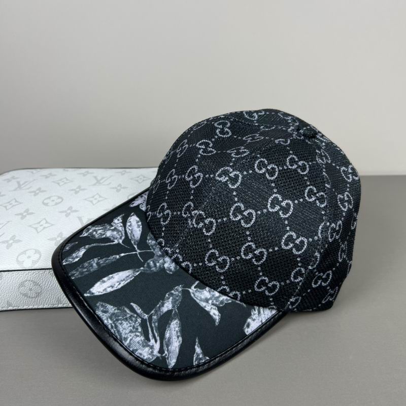 Gucci cap dx (69)