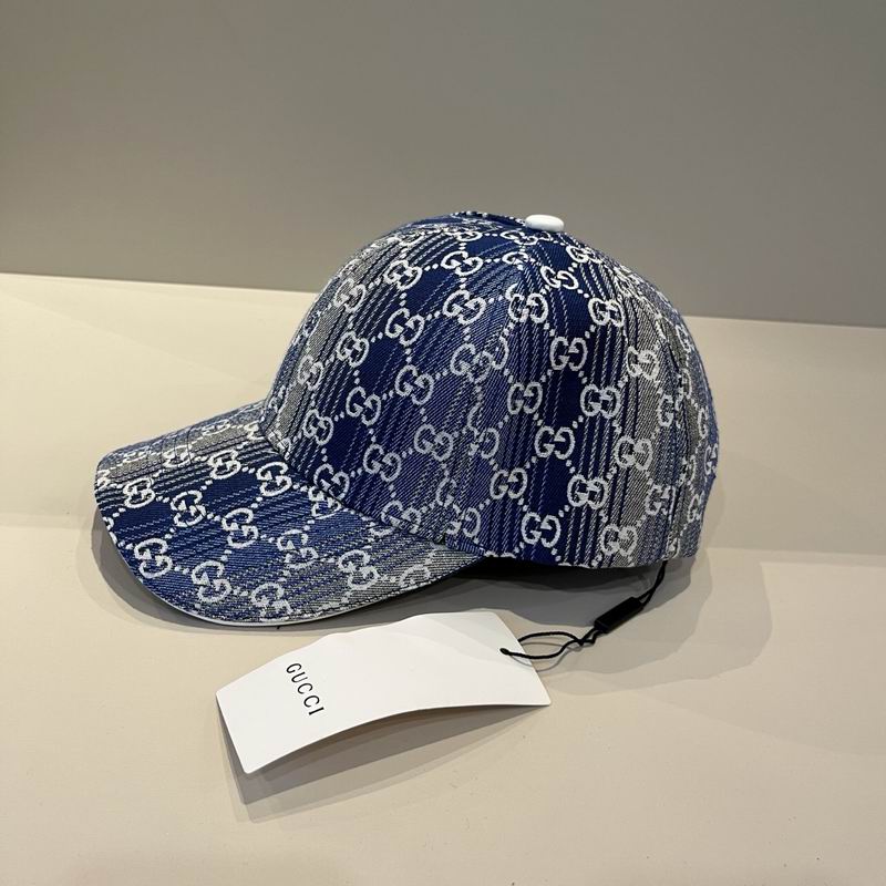 Gucci cap dx (7)