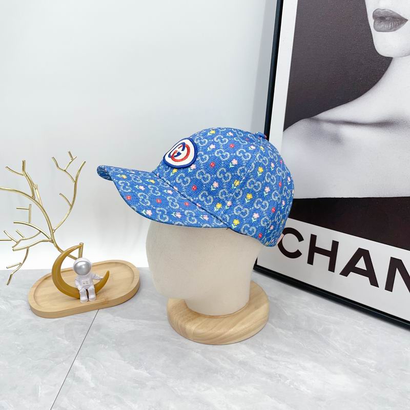 Gucci cap dx (7)
