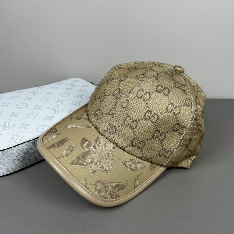 Gucci cap dx (71)