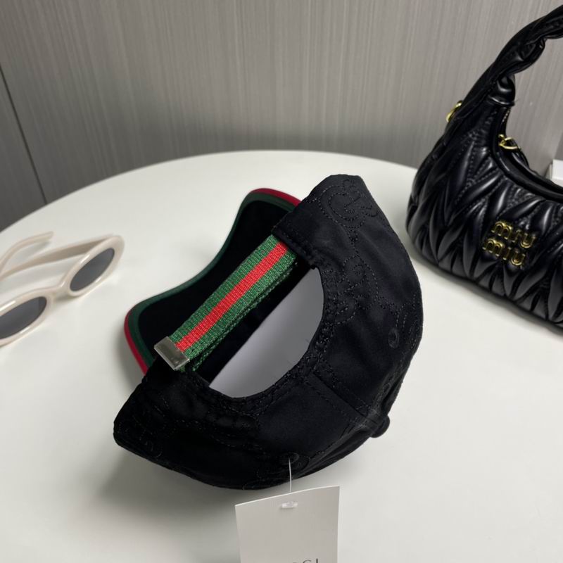 Gucci cap dx (71)