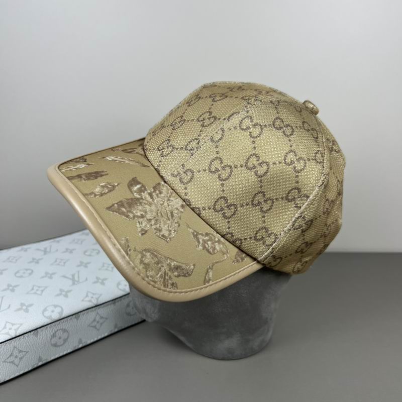 Gucci cap dx (72)
