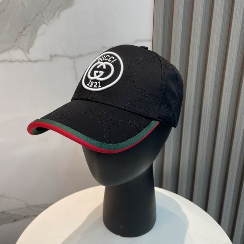 Gucci cap dx (73)