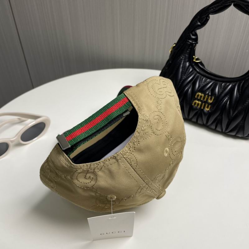 Gucci cap dx (80)
