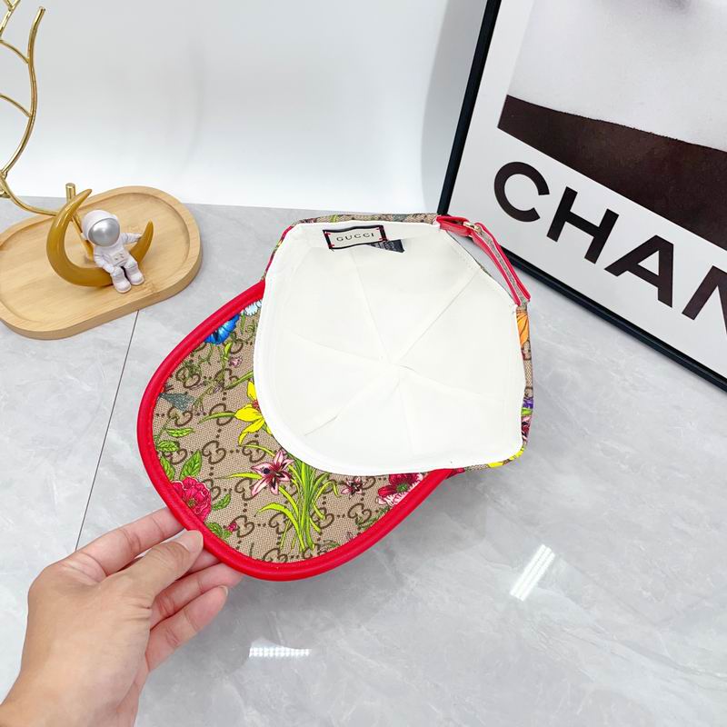 Gucci cap dx (82)