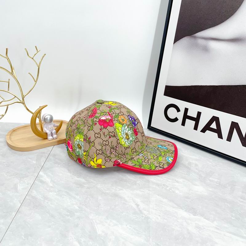 Gucci cap dx (84)