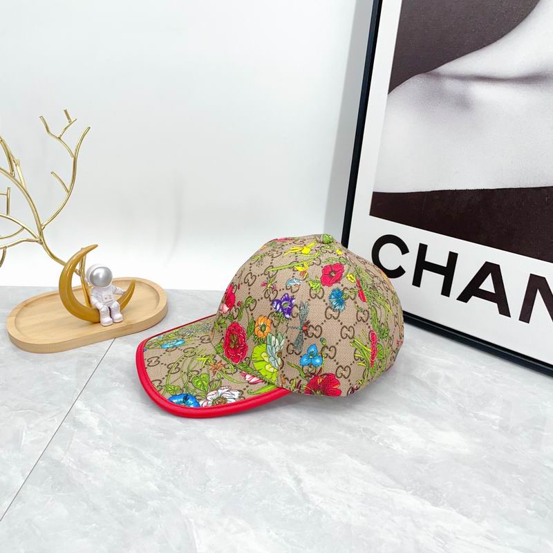 Gucci cap dx (86)