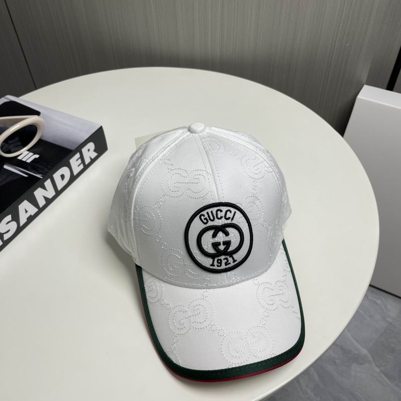 Gucci cap dx (87)
