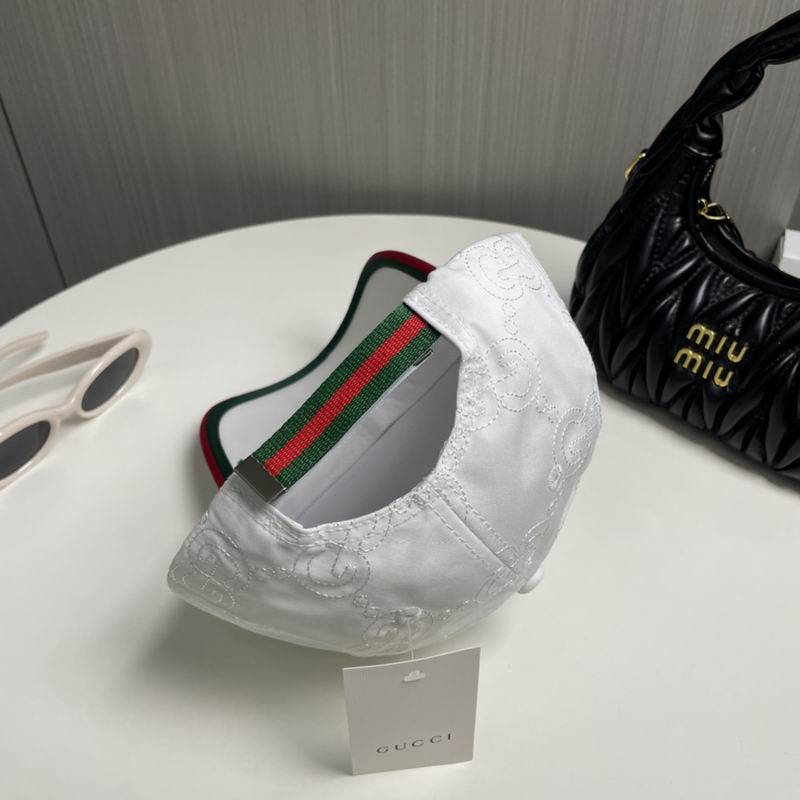Gucci cap dx (89)