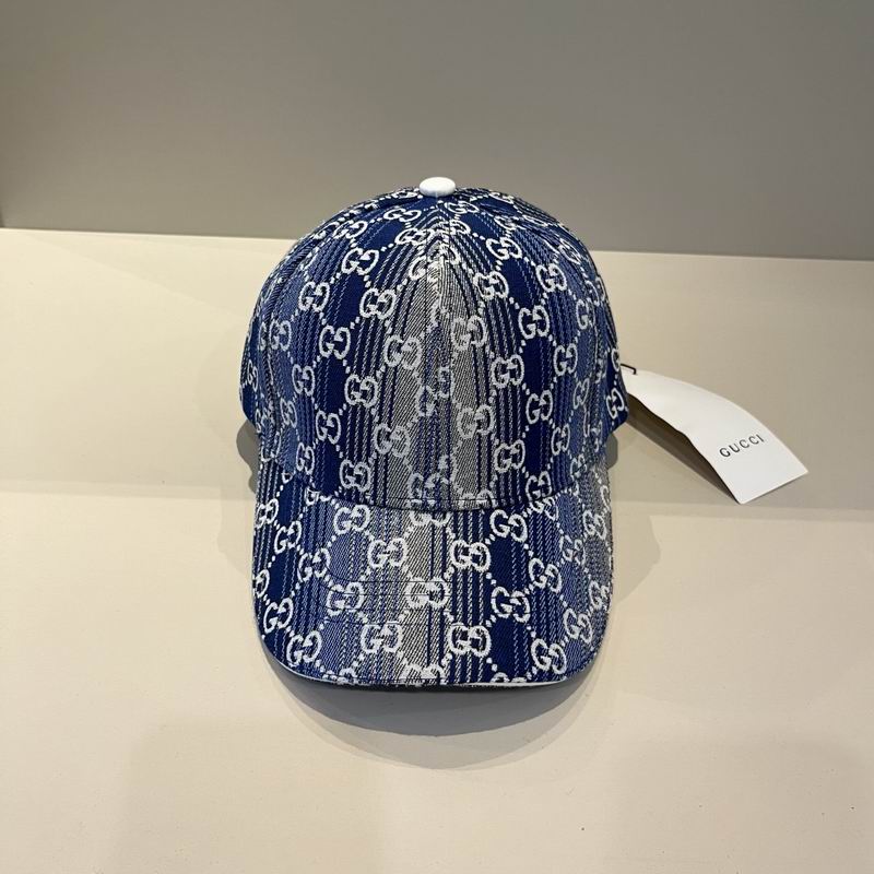 Gucci cap dx (9)