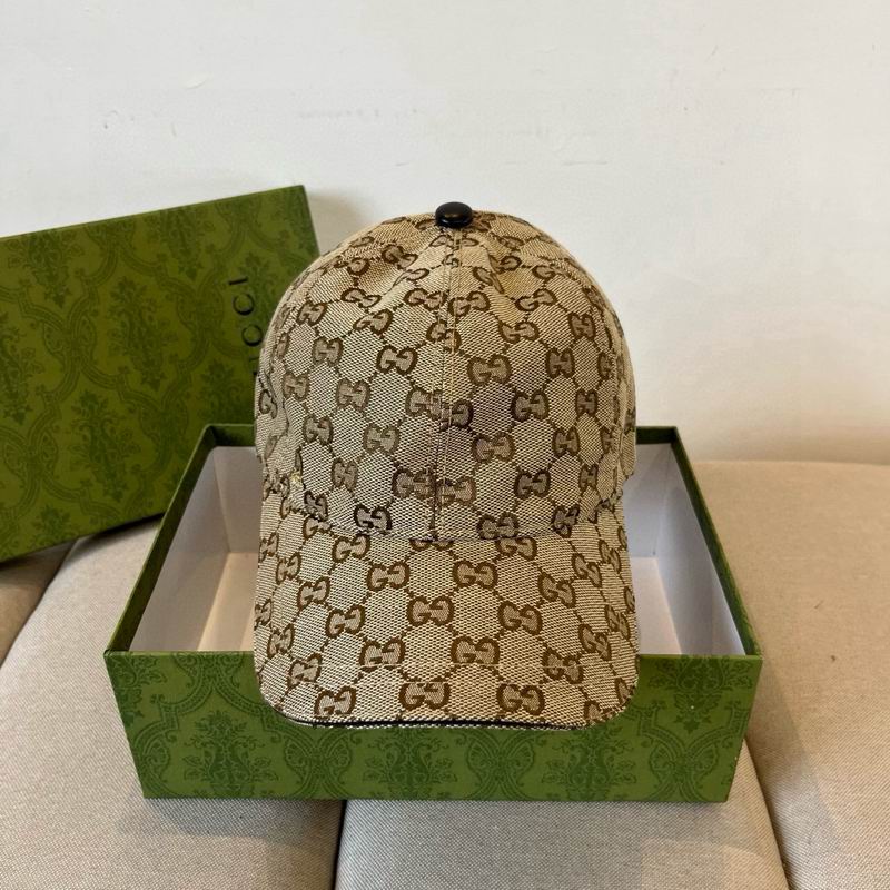 Gucci cap dx (9)