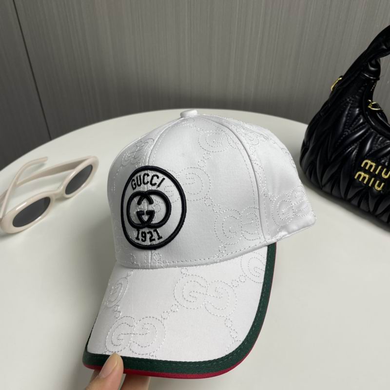 Gucci cap dx (90)