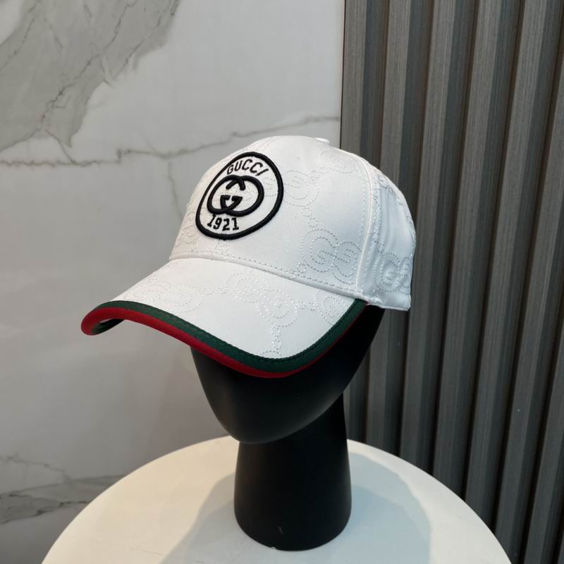 Gucci cap dx (91)